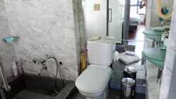 Water Place (D15), Condominium #564119801